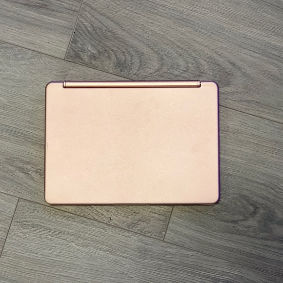 Keyboard Case for 2018 iPad Pro 12.9 3rd Gen - Picture 5 of 16